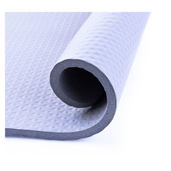 Spokey Softmat - Στρώμα γυμναστικής 180x60 cm. Spokey Softmat - Στρώμα γυμναστικής 180x60 cm.